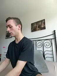 nick_subvyx webcam model stream image