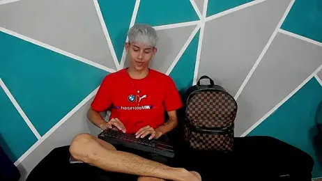 migueyalejo_teens webcam model stream image