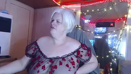 sexychazza16 webcam model stream image