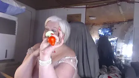 sexychazza16 webcam model stream image