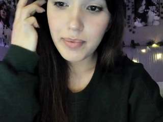 scheherazadex webcam model stream image