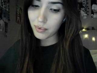 scheherazadex webcam model stream image