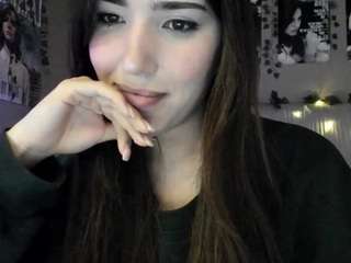 scheherazadex webcam model stream image