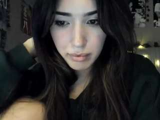 scheherazadex webcam model stream image