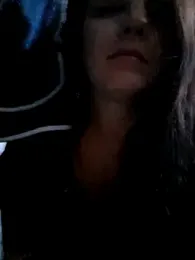 Finallytty_womandportypat webcam model stream image