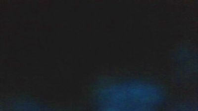 teddyboygirl555 webcam model stream image