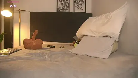 muscle_boyhorny webcam stripchat model stream image