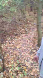 Socke72 webcam model stream image