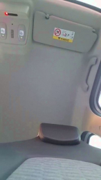 Socke72 webcam model stream image