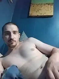 Heyyyimb webcam stripchat model stream image