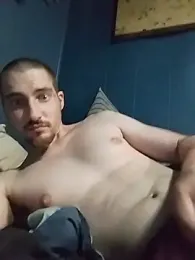 Heyyyimb webcam model stream image
