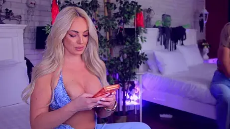 annabellahot webcam stripchat model stream image