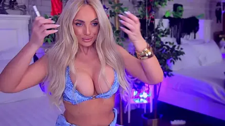 annabellahot webcam model stream image