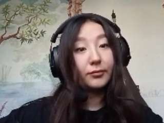 maibiehl webcam model stream image