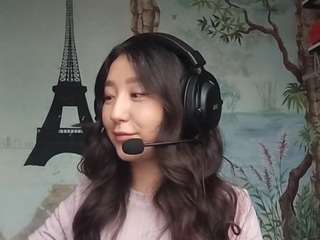 maibiehl webcam model stream image