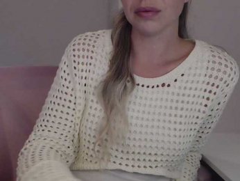 Bestie_S webcam model stream image