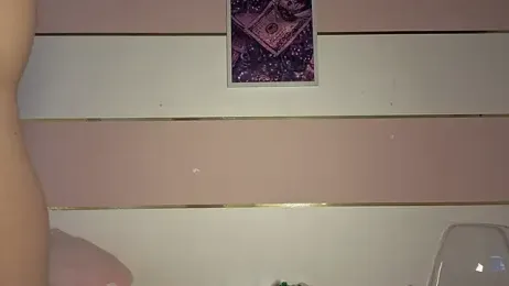 Charlotte__Miller webcam model stream image