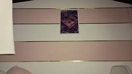 Charlotte__Miller webcam model stream image