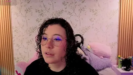 Charlotte__Miller webcam model stream image