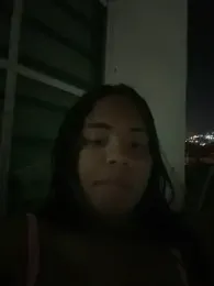 Shelmii webcam model stream image