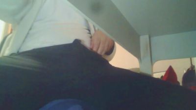 incontrofun webcam model stream image