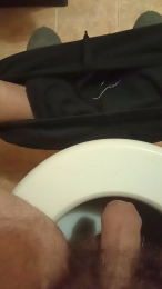 incontrofun webcam model stream image