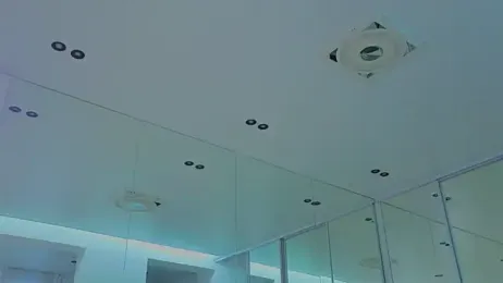 wowEva webcam model stream image