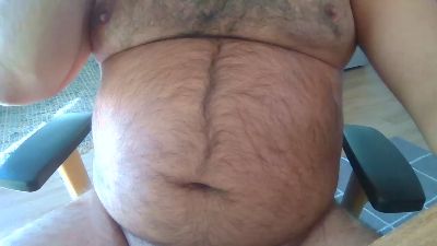 joselu85 webcam model stream image