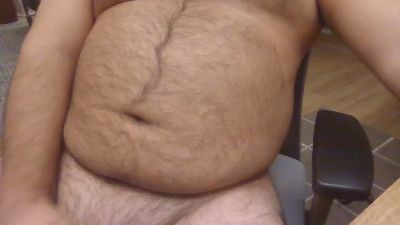 joselu85 webcam model stream image