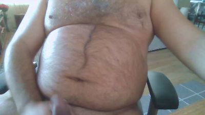 joselu85 webcam model stream image