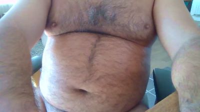 joselu85 webcam model stream image