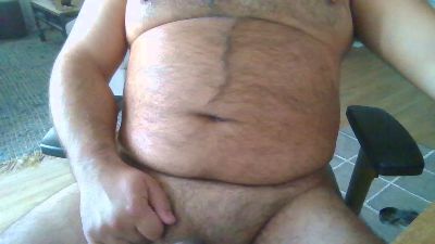 joselu85 webcam model stream image