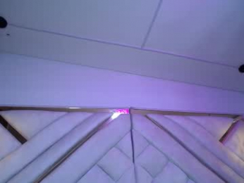 luxurycoupl webcam model stream image