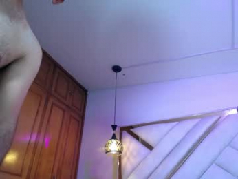 luxurycoupl webcam model stream image