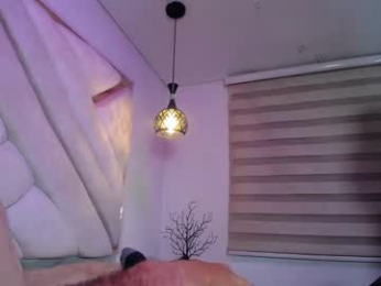 luxurycoupl webcam model stream image