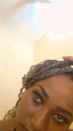 gITHERI webcam cam4 model stream image