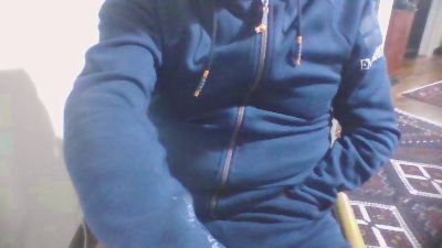 costan3 webcam cam4 model stream image