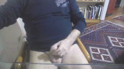 costan3 webcam model stream image