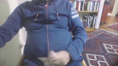 costan3 webcam model stream image