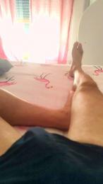 Coppiacalda88 webcam cam4 model stream image