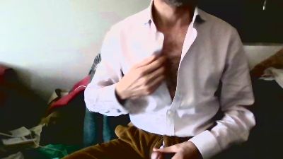 Lngdckparis webcam model stream image