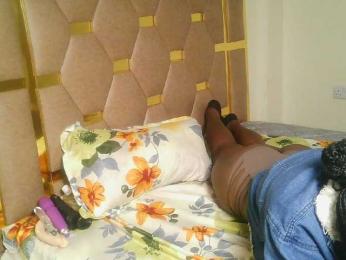 Ebonny_QueenMel webcam bongacams model stream image