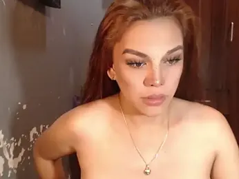 CummingS00N webcam model stream image