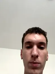 alexyourboy webcam model stream image