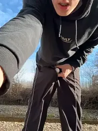 alexyourboy webcam stripchat model stream image