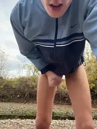 alexyourboy webcam model stream image