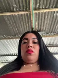 _SARA_69 webcam model stream image