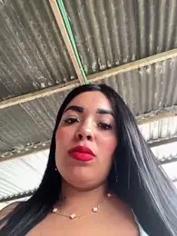 _SARA_69 webcam model stream image