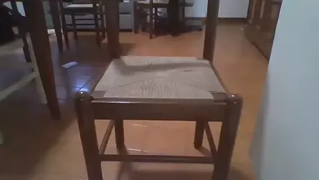 Hotboyo01 webcam model stream image