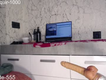 simplegirl1996 webcam model stream image